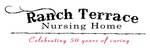 Ranch Terrace Nursing Home, Inc.