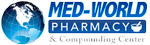 Med-World Pharmacy