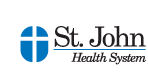 St John Sapulpa