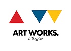 National Endowment for the Arts