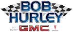 Bob Hurley Buick Pontiac GMC