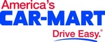 America's Car Mart