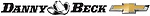 Danny Beck Chevrolet