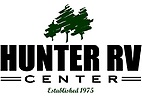 Hunter RV Center