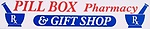 Pill Box Pharmacy
