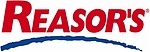 Reasor's of Sapulpa