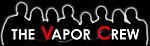 The Vapor Crew