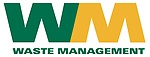 Waste Management