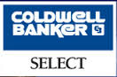 Coldwell Banker Select