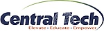 Central Technology Center