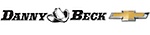 Danny Beck Chevrolet