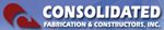 Consolidated Fabrication, Inc