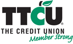 TTCU The Credit Union