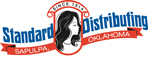 Standard Distributing Company