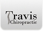 Travis Chiropractic