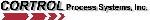 Cortrol Process Systems, Inc.