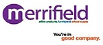 Merrifield Office Supply
