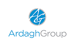 Ardagh Glass, Inc