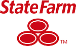 State Farm Insurance - Floyd Morris