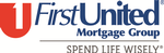 First United Bank & Trust Mortgage Division
