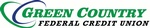 Green Country Federal Credit Union