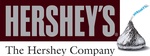 Hershey Company