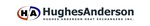 Hughes Anderson