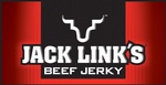 Jack Links Beef Jerky