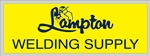 Lampton Welding Supply