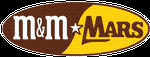 M&M Mars
