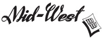 Mid-West Printing Company