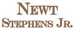 Newt Stephens