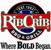 Rib Crib Corporation