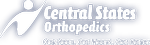 Central States Orthopedics