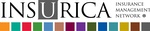 Lon T. Jackson Agency, Inc./McMasters Ins. Councilors/Insurica