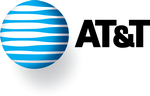 AT&T