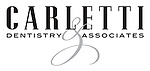 Carletti Dentistry and Associates