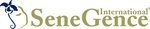 SeneGence International
