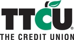 TTCU The Credit Union