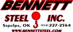 Bennett Steel