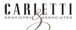Carletti Dentistry and Associates
