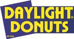 Sapulpa Daylight Donuts