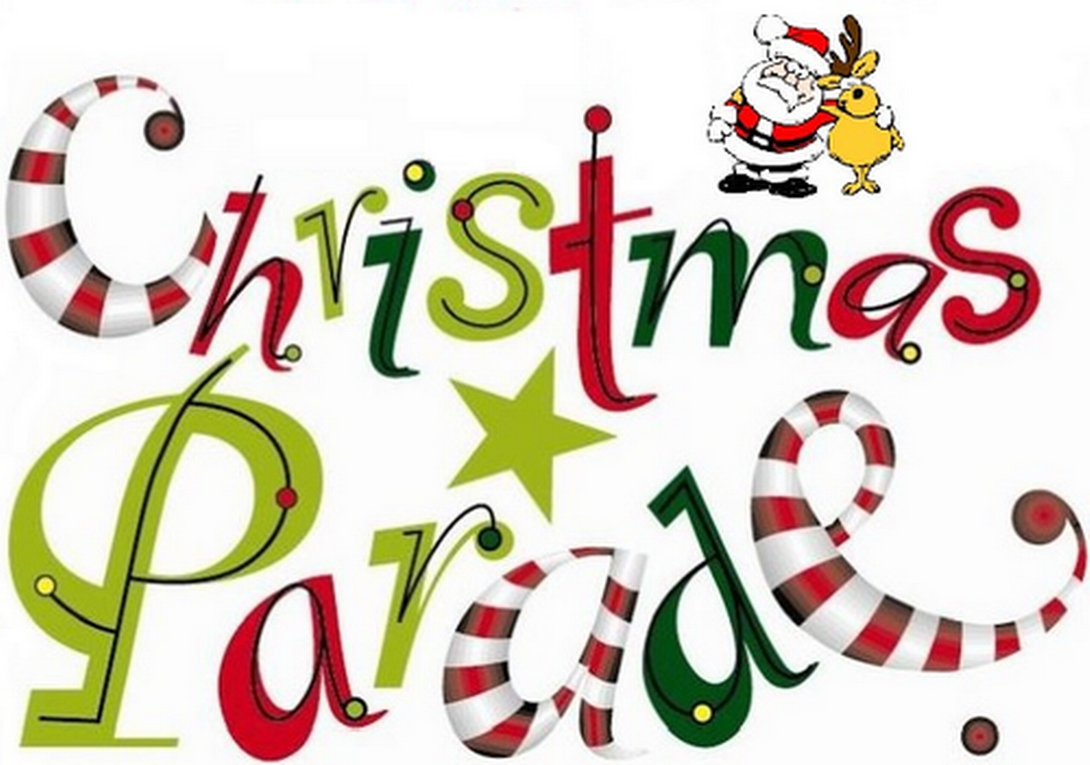 Sapulpa Christmas Parade 2022 Cancellation A True Blue Christmas Parade In Lights - Dec 10, 2022 - Sapulpa Chamber Of  Commerce, Ok