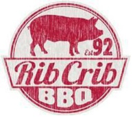 Rib Crib Corporation