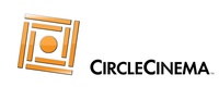 Circle Cinema