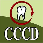 Complete Cosmetic Care Dentistry