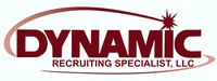 Dynamic Recruiting Specialist, LLC