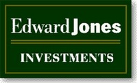 Edward Jones Investments  -  Matt McGuire