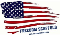 Freedom Scaffold, LLC