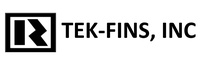 Tek-Fins Inc.